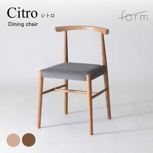 _CjO`FA `FA VR I[N X^CbV i` uE form tH[ Vg _CjO`FAy[J[ / Esz