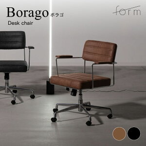 fXN`FA `FA VR l^ LX^[ bLO ~ ubN form tH[ {S fXN`FAy[J[ / Esz