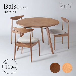 _CjOe[uZbg 4_Zbg VR I[N form tH[ oW _CjOe[u oW`FA 4_Zbgy[J[ / Esz