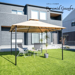 悯 p[S K[{ ȒPݒu OsO eX I[jO x[W s~bhK[{