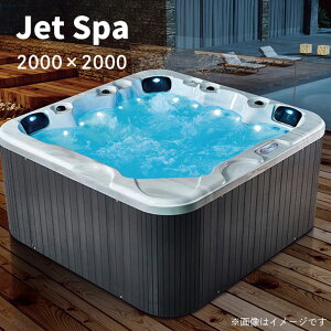 y󒍐Yzy@ll₢킹BzWFbgoX Xp v[ v[ ^Xp ߍݎ u^ WOW[ 4-5lp 1000L SPA 2000×s2000×900mm M-3352