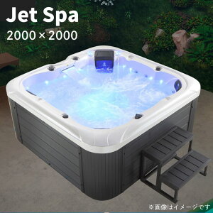 y󒍐Yzy@ll₢킹BzWFbgoX Xp v[ v[ ^Xp ߍݎ u^ WOW[ 5-6lp 1100L SPA 2000×s2000×900mm M-3512