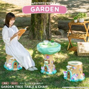 K[fe[u K[f`FA 3_Zbg TILN^[Y e[u 킢  q v[g a  K[f Eh TILN^[Y K[fc