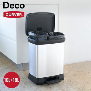 S~ 2 _Xg{bNX XeX  WtS~ y_ Lb`    X  Deco fR y_r 10L+18L