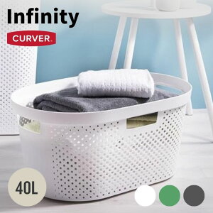 h[oXPbg 󂩂 JS h[{bNX   [ vX`bN k Vzj [ J[o[ Infinity CtBjeB h[oXPbg 40Ly