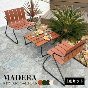 r[Tt K[f`FA K[fe[u K[f`FAZbg `FAZbg x[W O[ ubN uE x_ ֎q Ebh  }f oRj[3_Zb