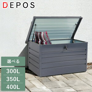 X`[{bNX u ݎW S~ O e O[  100 120@130 O  OpS~ S~XgbJ[ 炷 ƒp X`[[ 300L 350L 400L `R