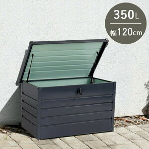 X`[{bNX u ݎW S~ O e O[  120 O  OpS~ S~XgbJ[ 炷 ƒp X`[[ 350L `R[O[