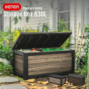s\ 10{ח\ u O  ^ S~ x_ x`XgbJ[ [{bNX O keter P^[ ^ ^  ^C [ O[ VOl`[[{bN