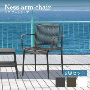 K[f`FA[ `FA[ X^bLO\ ze JtF x_ eX oRj[ OƋ RpNg lX A[`FA[ 2rZbg