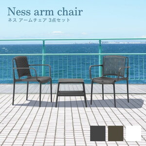 K[f`FAZbg 3_Zbg 2lp vX`bN y OƋ v[ ze JtF oRj[ eX `FA lX A[`FA[ 3_Zbg