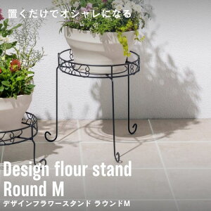 v^[X^h Aؔ X^h   O  K[f x_ fUCt[X^h Eh M