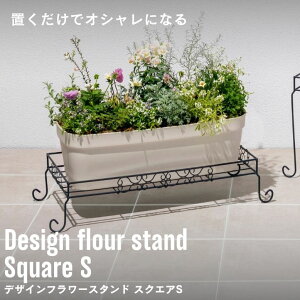 v^[X^h Aؔ X^h   O  K[f x_ fUCt[X^h XNGA S