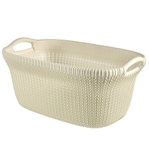 h[oXPbg 󂩂 JS h[{bNX   [ vX`bN k Vzj [ J[o[ jbg h[oXPbg 40Ly[J[/