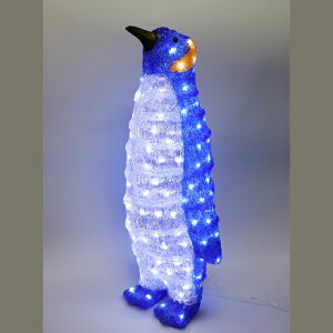 LED`[tCg C~l[V RiY Aj}`[tCg u[yMLy[J[/Esz