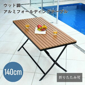 K[f e[u Ebh  ze GNXeA O J炵 ][g EbhA~tH[fBOe[u `