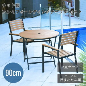 K[f `FA e[u K[fe[uZbg Ebh p\ x_ O  EbhA~tH[fBOe[u ی` 3_Zbg