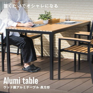 K[f e[u Ebh  ze GNXeA O J炵 ][g EbhA~e[u`