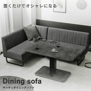 \t@ _CjO\t@ rO\t@ R[i[ rt  4l|  O[ Lb`_CjO\t@ y^zYz