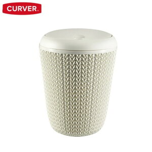 S~ _Xg{bNX vX`bN k J[o[ jbg XCO_Xg{bNX 7Ly[J[/Esz