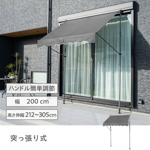 悯 oRj[ JtF VF[heX O UV Jbg ˂JtFVF[h O[y^zցz