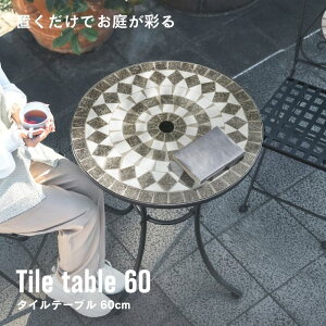 K[f e[u JtF R[q[ AeB[N eX x_ ~` ی`  ze O J炵 ][g ^Ce[u 60cm@Pi
