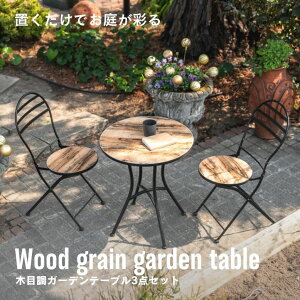 K[fe[u ؖڒ ܂肽݉\ ȃXy[X  O x_ oRj[ eX JtF uE ؖڒK[fe[u 3_Zbg