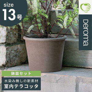 Aؔ fĂ CgO[ 13   v^[ XNGA C^A K[fjO  ϗt T{e 񂹐A DEROMA f} V_[ {_[h 38×28.9cm 󂯎Mty