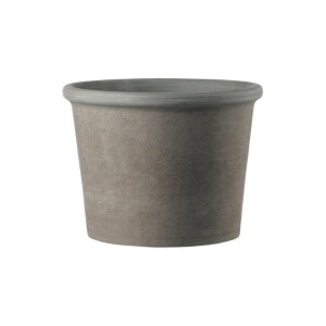 Aؔ fĂ CgO[ 15   v^[ XNGA C^A K[fjO  ϗt T{e 񂹐A DEROMA f} V_[ {_[h 43×32.2cm 󂯎Mty