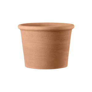 Aؔ fĂ CgO[ 15   v^[ XNGA C^A K[fjO  ϗt T{e 񂹐A DEROMA f} V_[ {_[h 43×32.2cm 󂯎Mty