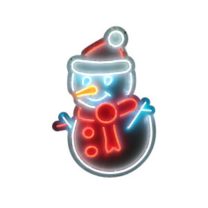 LED���`�[�t���C�g �C���~�l�[�V���� �R���i�Y�� �l�I���X�m�[�}���y���[�J�[����/��������E�����s�z