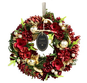 yBLACK FRIDAYFMAX20OFFz27 01F59܂ r[Tt i`[X NX}X[X [X  k  i`  ~ NX}X Mtg CeA X  fBX