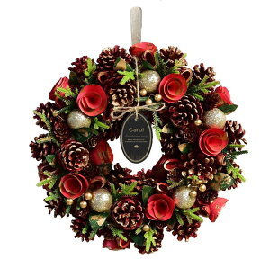 r[Tt i`[X NX}X[X [X  k  i` ~ NX}X Mtg CeA X  fBXvC L NX}X[X 36cm 