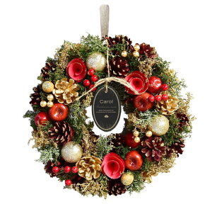 yBLACK FRIDAYFMAX20OFFz27 01F59܂ r[Tt i`[X NX}X[X [X  k  i`  ~ NX}X Mtg CeA X  fBX