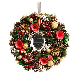 r[Tt i`[X NX}X[X [X  k  i`  ~ NX}X Mtg CeA X  fBXvC L NX}X[X 30cm