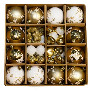 s\11{ח\ NX}X I[igZbg  NX}Xc[ gbvX^[  {[  傫   k  w A\[g bh S[h L