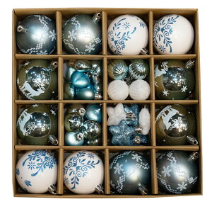 NX}X I[igZbg  NX}Xc[ gbvX^[  {[  傫   k  w A\[g bh S[h L I[ig Pi 52