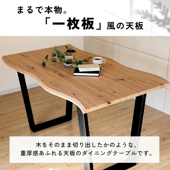 楽天市場】先行予約 レビュー特典付き コンフォシリーズ 新生活 