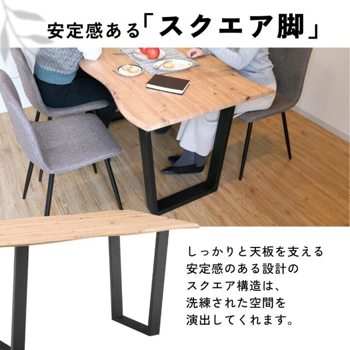 楽天市場】先行予約 レビュー特典付き コンフォシリーズ 新生活 