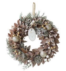 yX[p[Z[艿i 12/11 01F59܂Łz r[Tt i`[X NX}X[X [X  k  i` ~ NX}X Mtg CeA X  fB