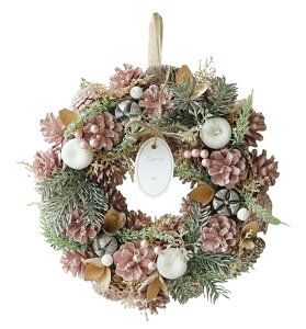 yBLACK FRIDAYFMAX20OFFz27 01F59܂ r[Tt i`[X NX}X[X [X  k  i`  ~ NX}X Mtg CeA X  fBX