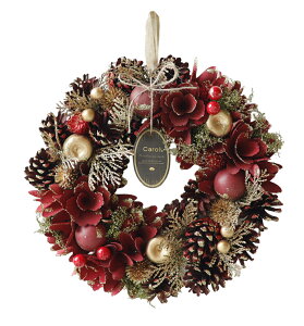 yBLACK FRIDAYFMAX20OFFz27 01F59܂ r[Tt i`[X NX}X[X [X  k  i` ~ NX}X Mtg CeA X  fBXv