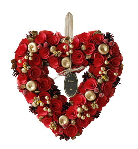 yBLACK FRIDAYFMAX20OFFz27 01F59܂ r[Tt i`[X NX}X[X [X  k  i` ~ NX}X Mtg CeA X  fBXv