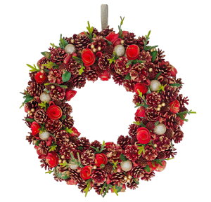 yBLACK FRIDAYFMAX20OFFz27 01F59܂ NX}X[X [X  VRf a60cm k  i`   H ~ NX}X Mtg CeA X  fBXvC L