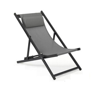 【衝撃価格!CLEARANCE SALE開催中】27日 09:59までレビュー特典付き ガーデンチェアー チェア 折りたたみ可能 屋外 撥水 通気性 速乾性 サウナ プール 海 ウッドデッキ ベランダ 庭 チェア コン