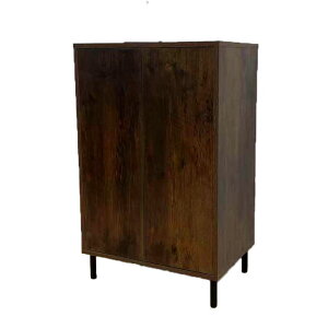 Lrlbg TCh{[h fBXvCI I AWX^[ vbV i bN `FXg t I 嗝 ؖڒ Ebh uE O[  TChLrlbg