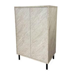 Lrlbg TCh{[h fBXvCI I AWX^[ vbV i bN `FXg t I 嗝 ؖڒ Ebh uE O[  TChLrlbg