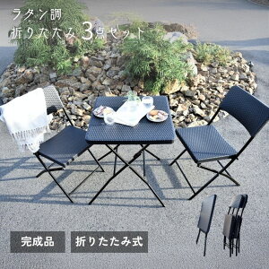 K[fe[u 3_Zbg ^ K[f e[u `FA Zbg 3_ ܂肽 K[ft@j`[ oRj[ AEghA O ȃXy[X RpNg x_ ܂ 