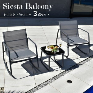 K[ft@j`[ K[f`FAZbg 2lp OƋ v[ ze JtF oRj[ Vv O[ eX `FA VGX^oRj[ 3_Zbg@y^zցz