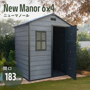 u ^u O [  |pi Ə [  K[fjO O[ e q {\ 183 208 j[}m[6×4y^zցz